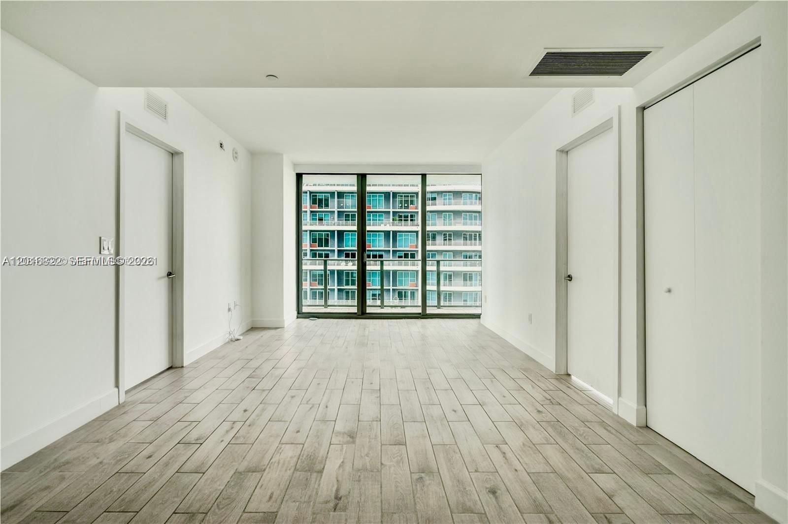 1300 S Miami Ave #1709, Miami FL 33130