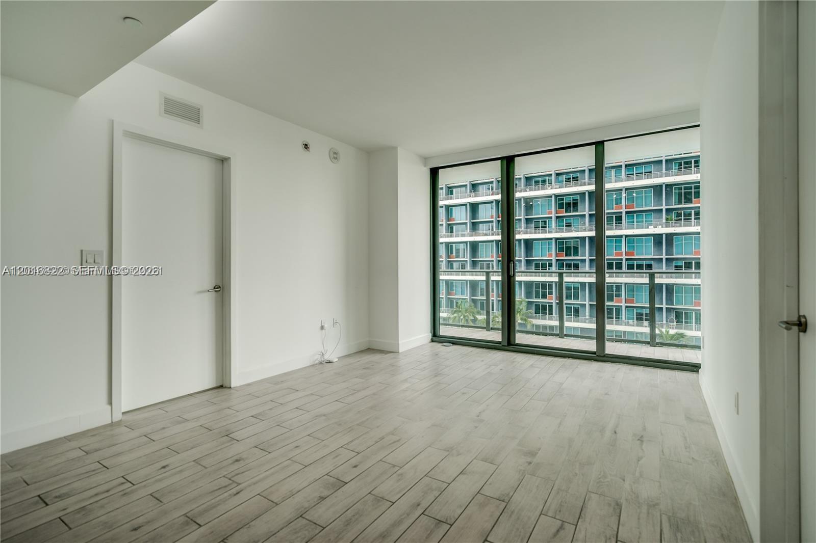 1300 S Miami Ave #1709, Miami FL 33130