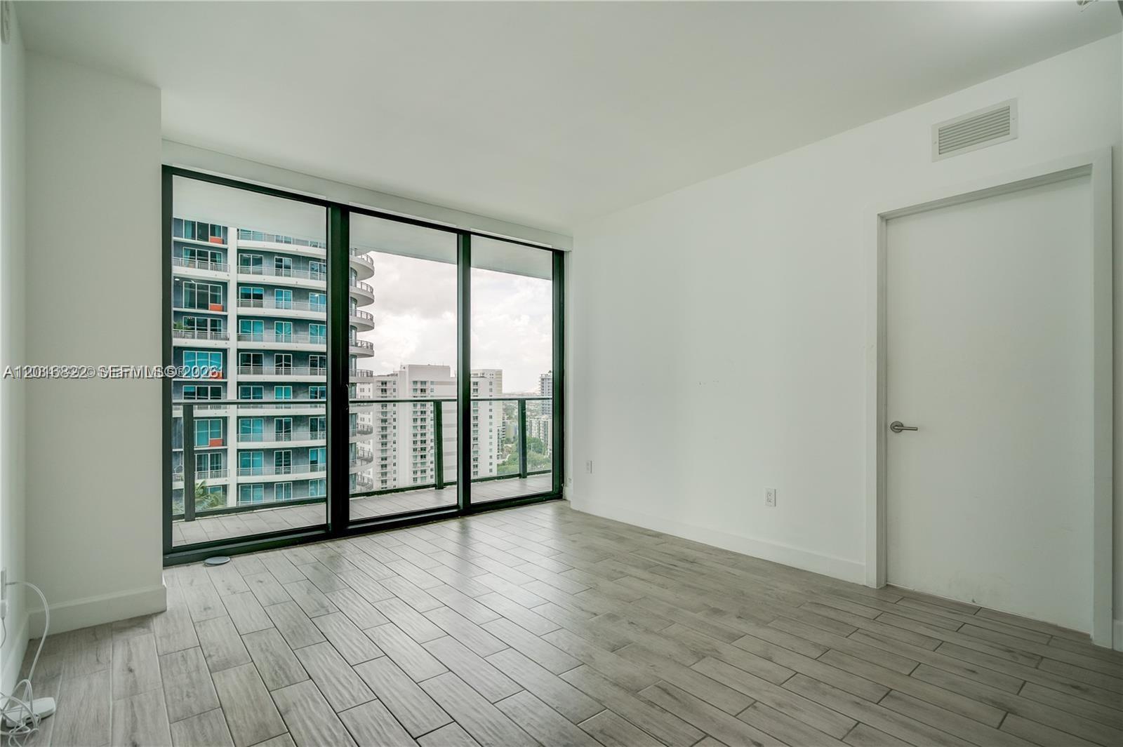 1300 S Miami Ave #1709, Miami FL 33130