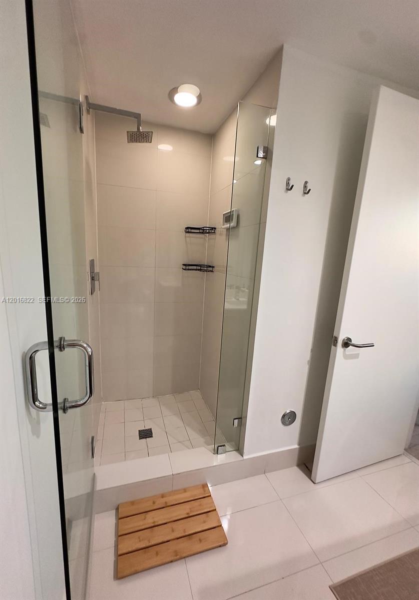 1300 S Miami Ave #1709, Miami FL 33130