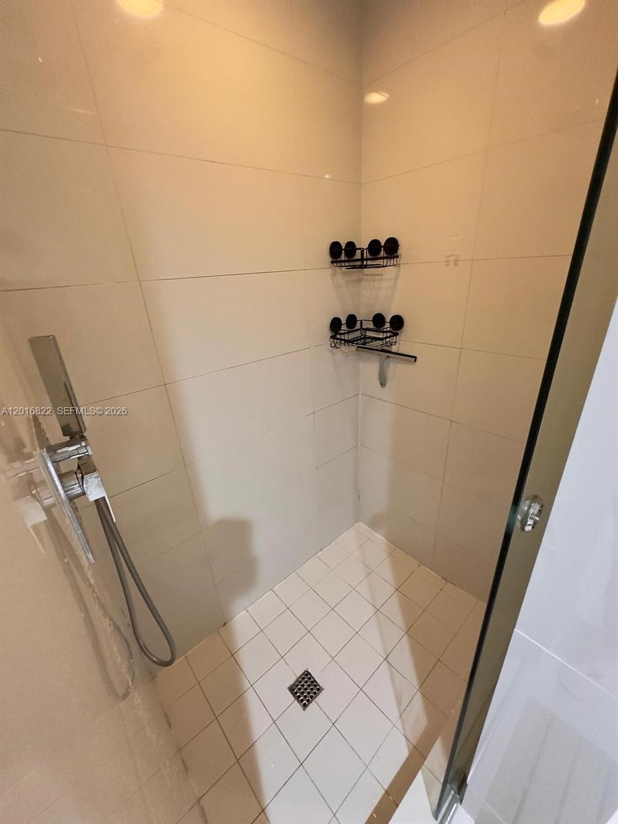 1300 S Miami Ave #1709, Miami FL 33130