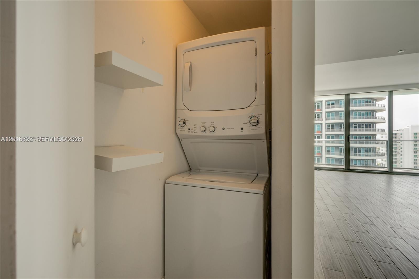 1300 S Miami Ave #1709, Miami FL 33130