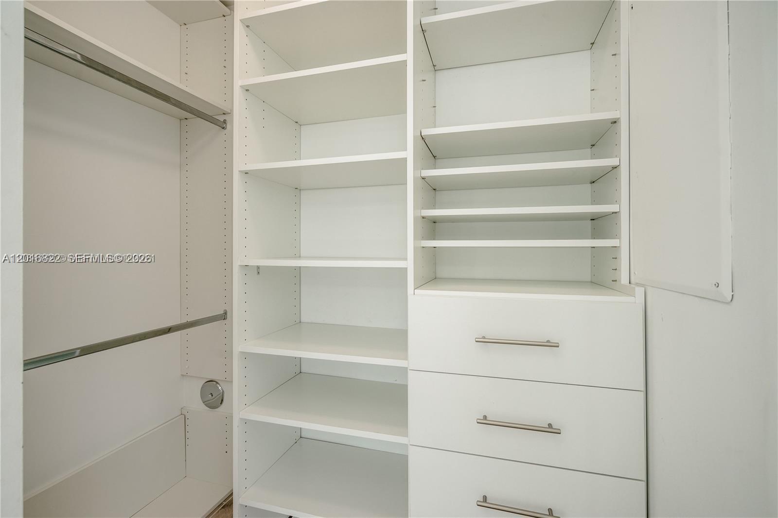 1300 S Miami Ave #1709, Miami FL 33130