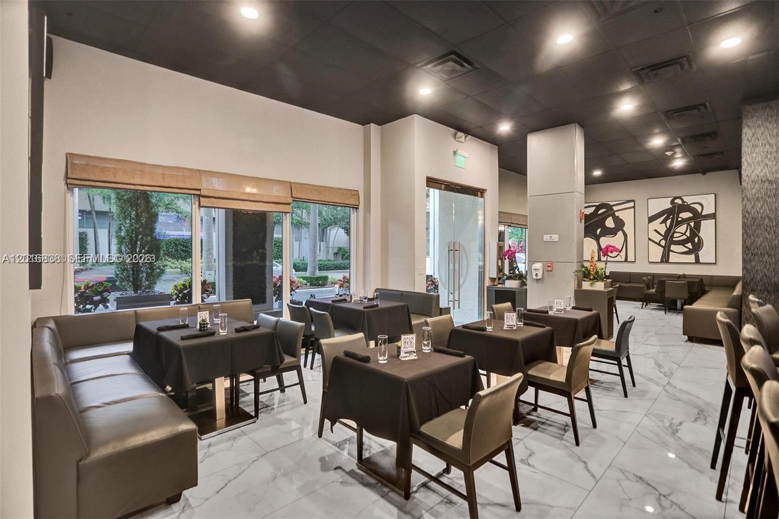185 SE 14th #1607, Miami FL 33131