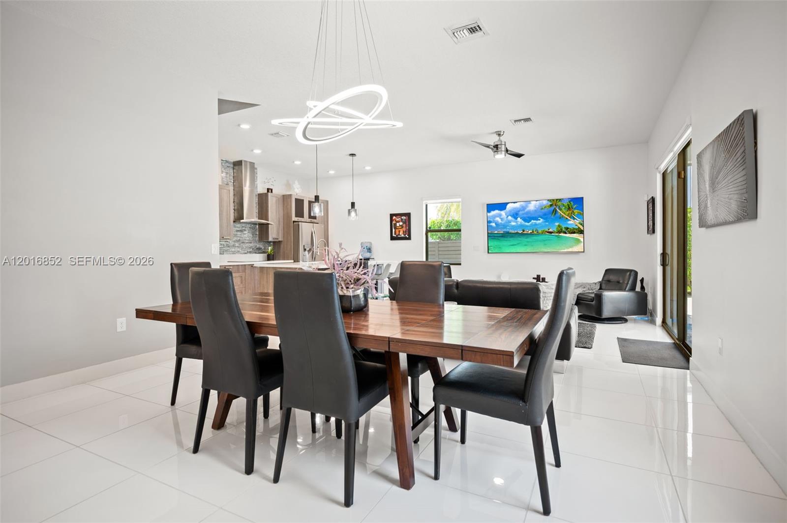8915 NW 161st Ter, Miami Lakes FL 33018