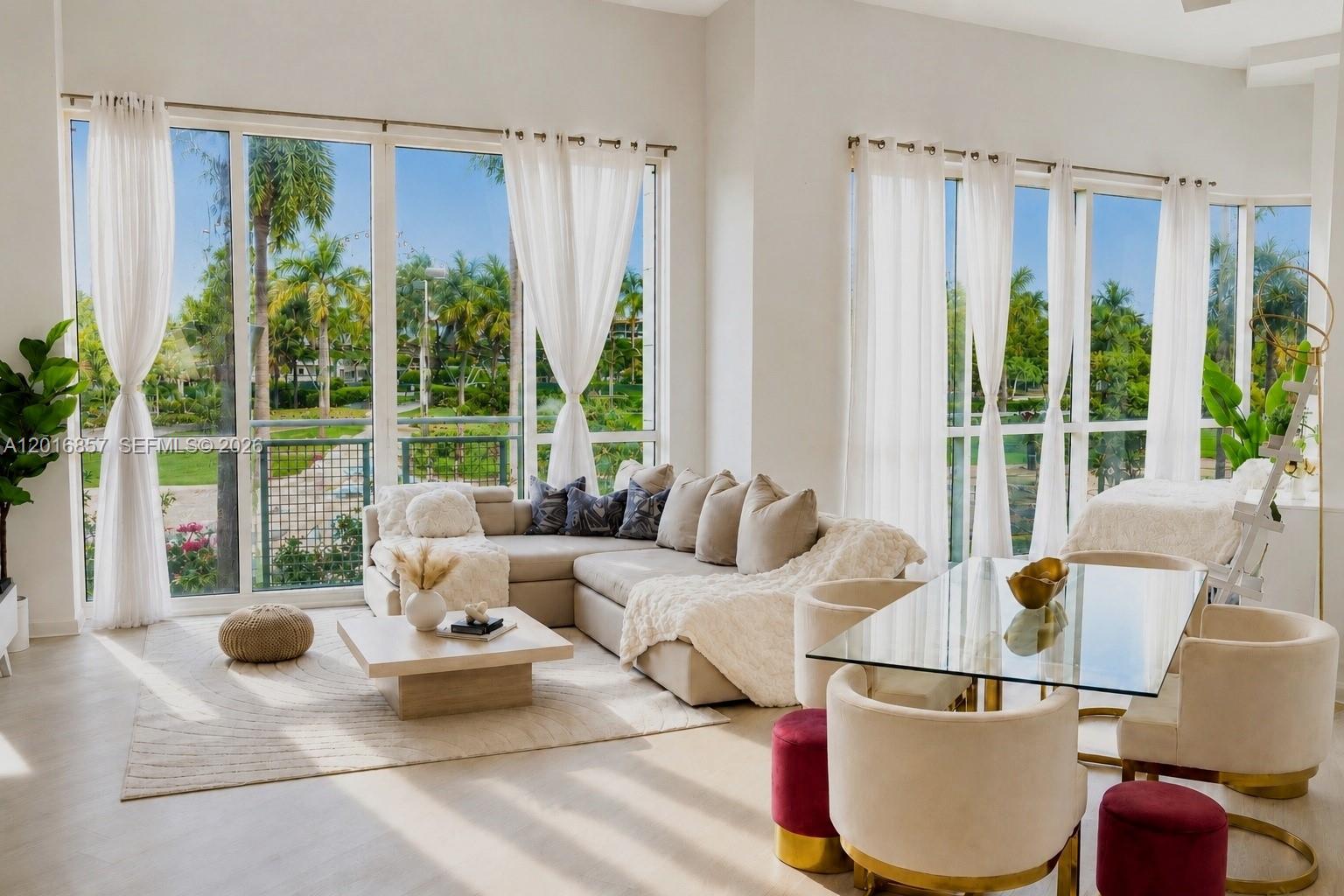 253 NE 2nd St #229, Miami FL 33132