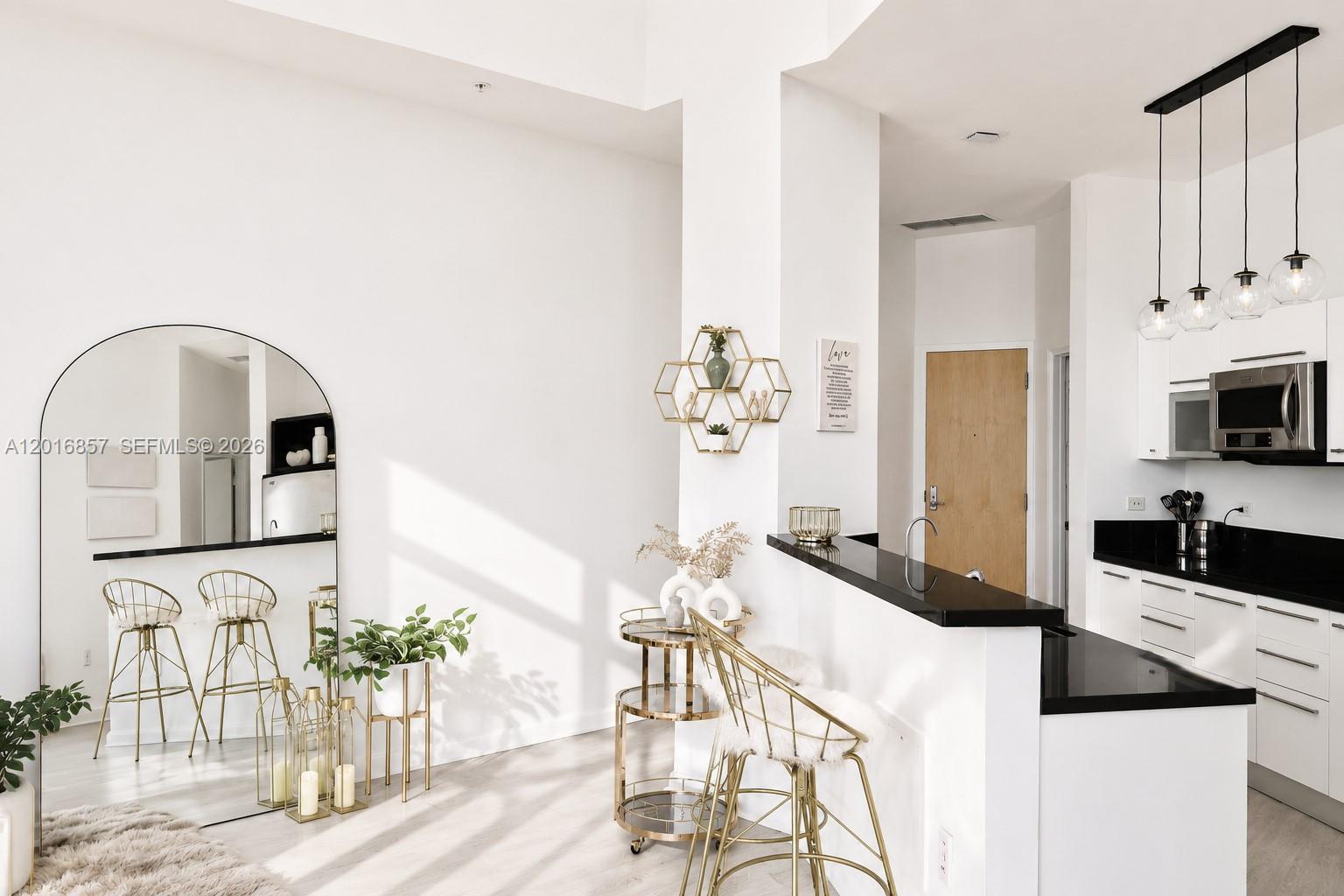 253 NE 2nd St #229, Miami FL 33132
