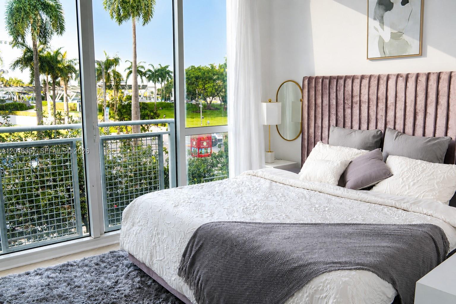 253 NE 2nd St #229, Miami FL 33132