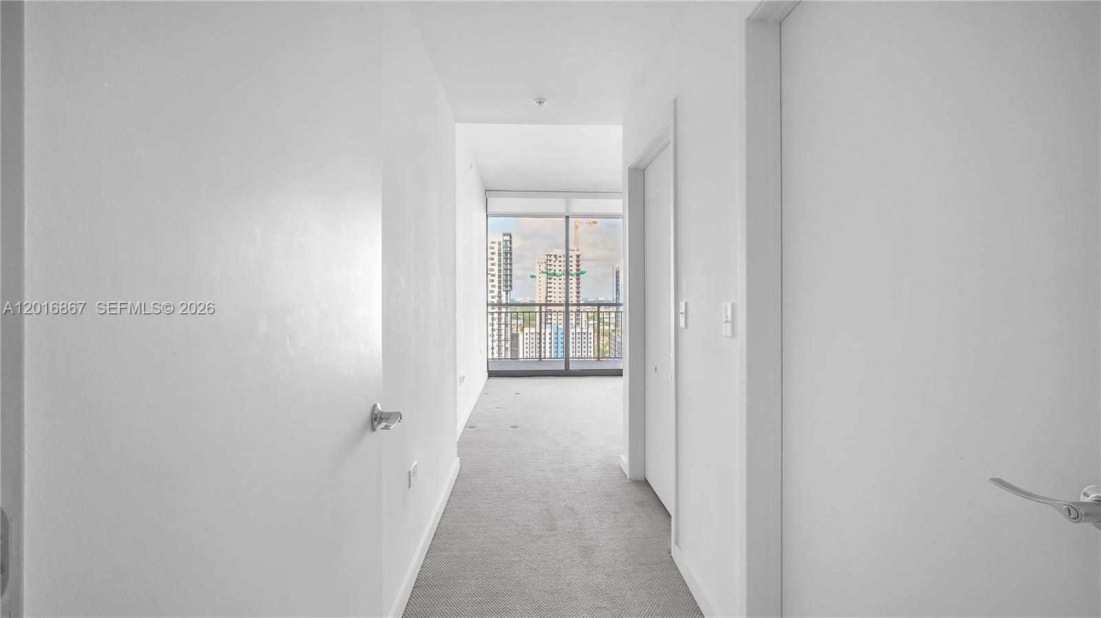 999 SW 1st Ave #2009, Miami FL 33130