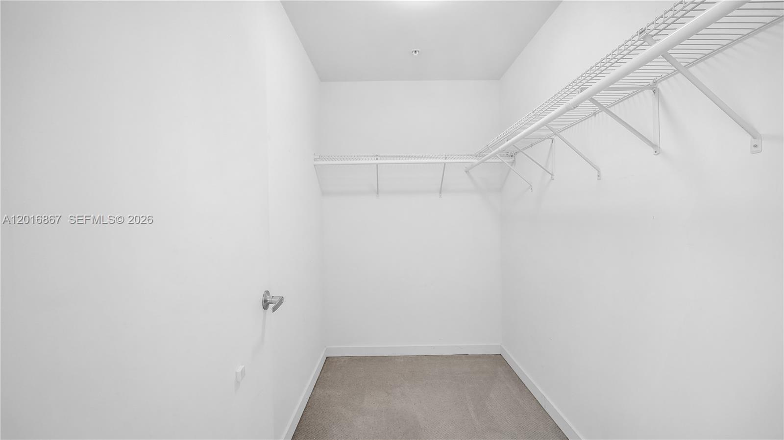 999 SW 1st Ave #2009, Miami FL 33130