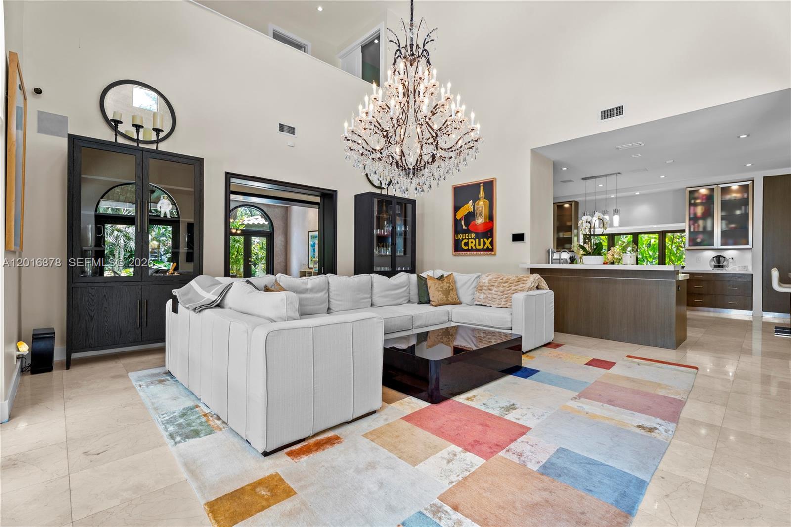 8550 Old Cutler Rd, Coral Gables FL 33143
