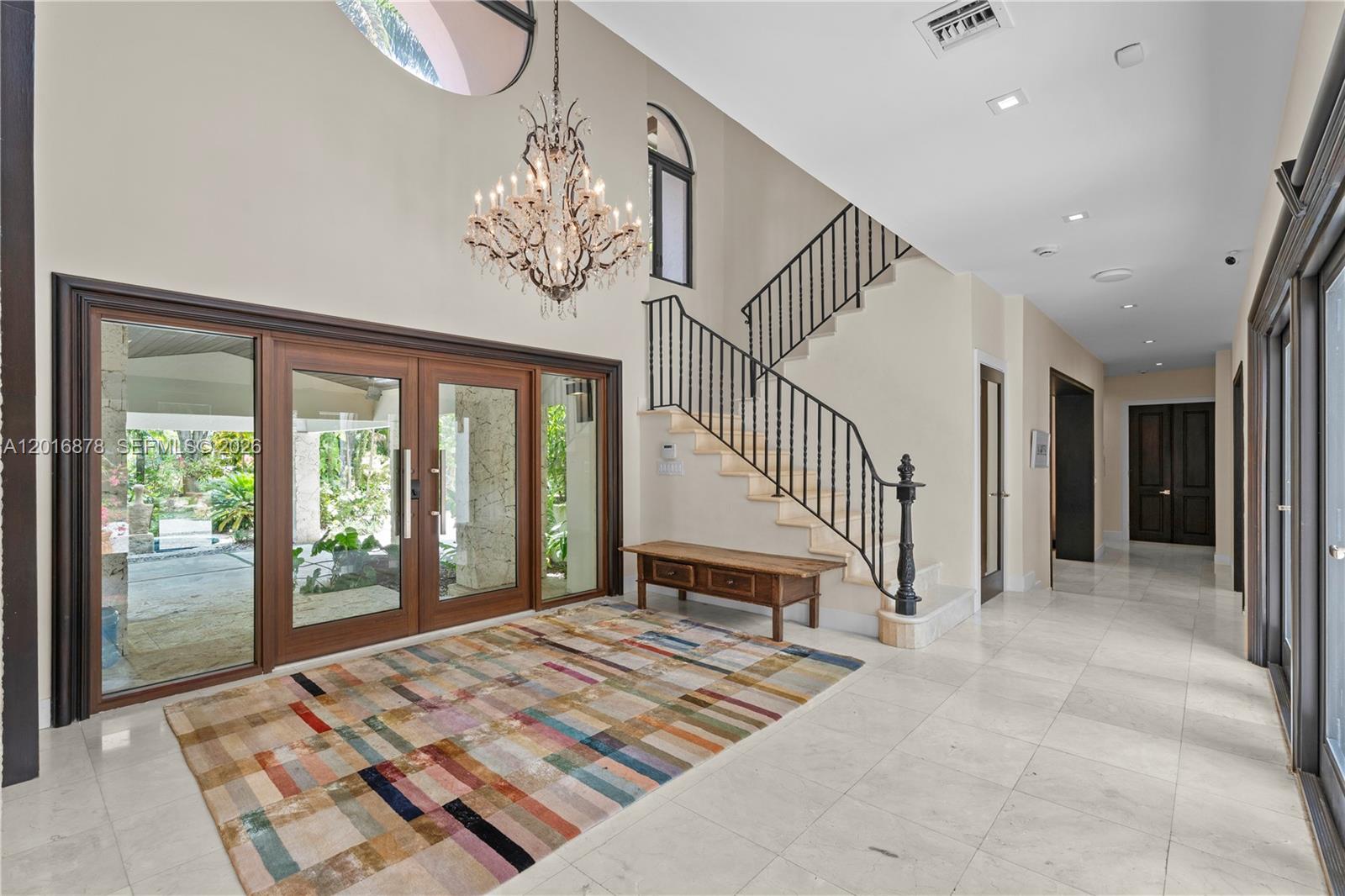 8550 Old Cutler Rd, Coral Gables FL 33143