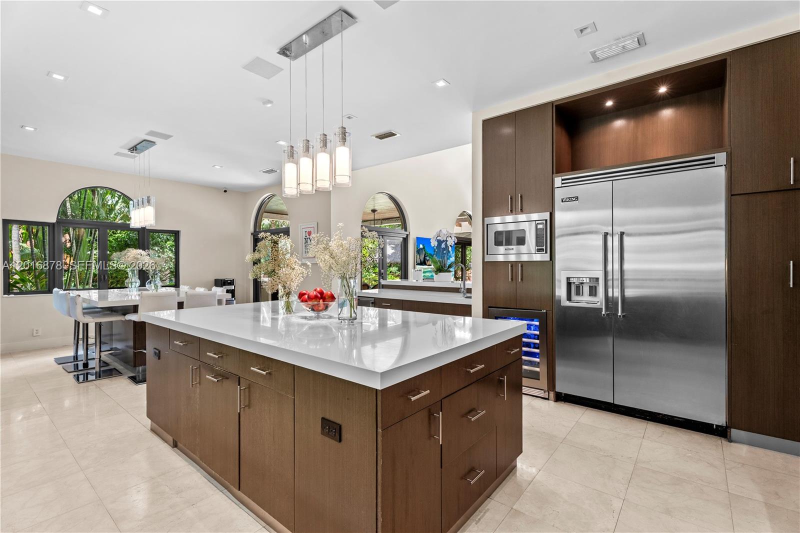8550 Old Cutler Rd, Coral Gables FL 33143