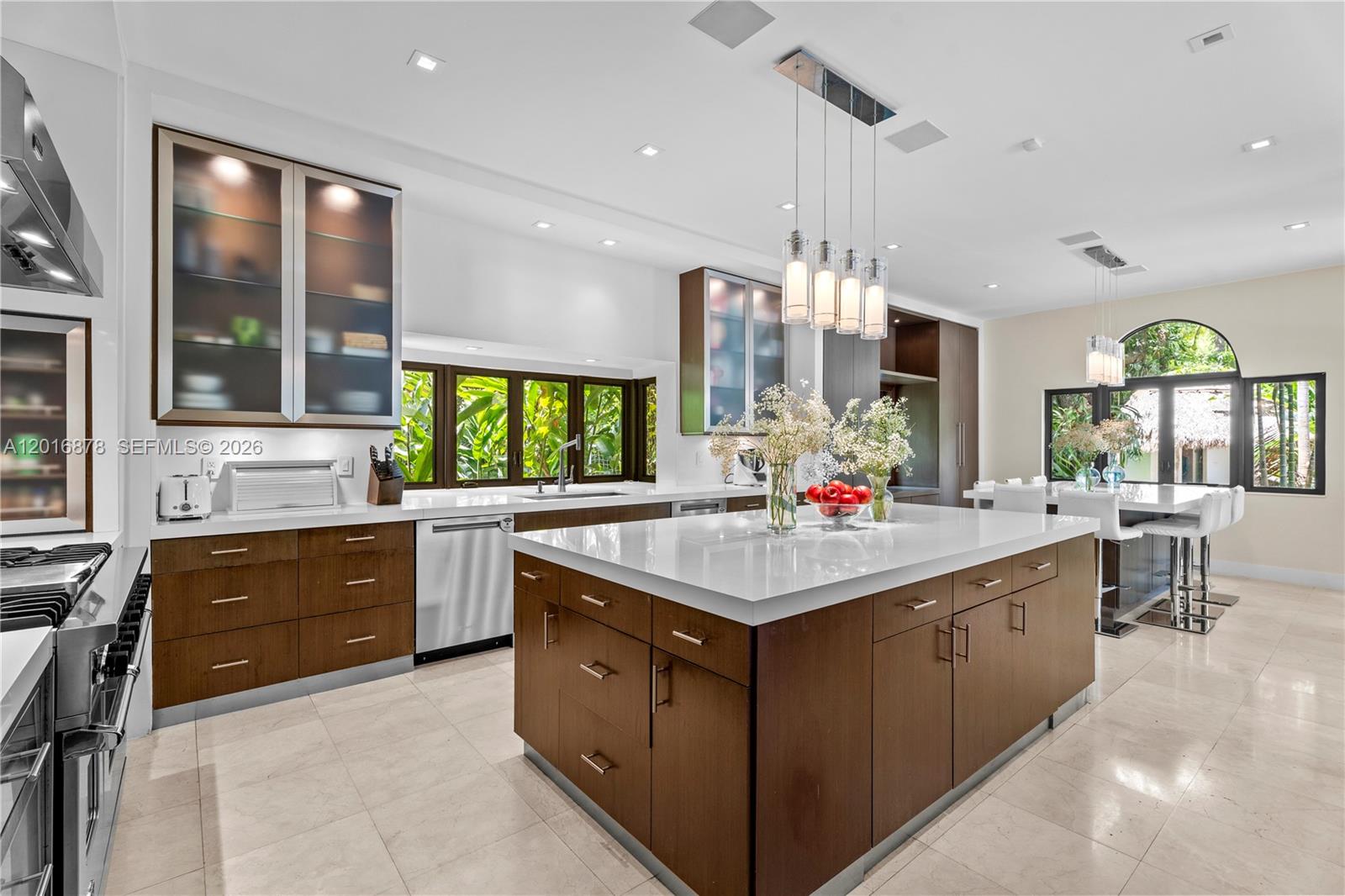 8550 Old Cutler Rd, Coral Gables FL 33143