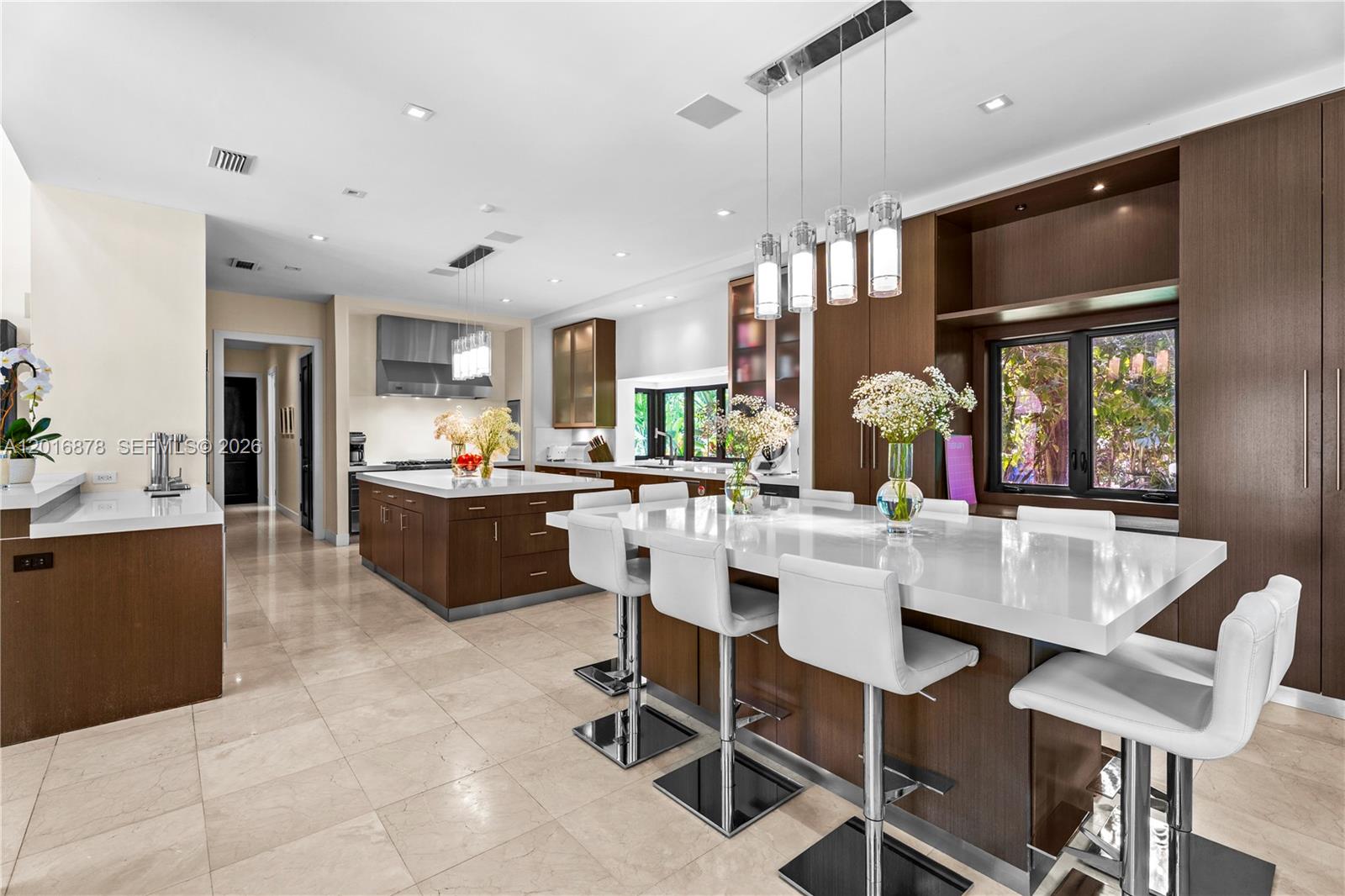 8550 Old Cutler Rd, Coral Gables FL 33143