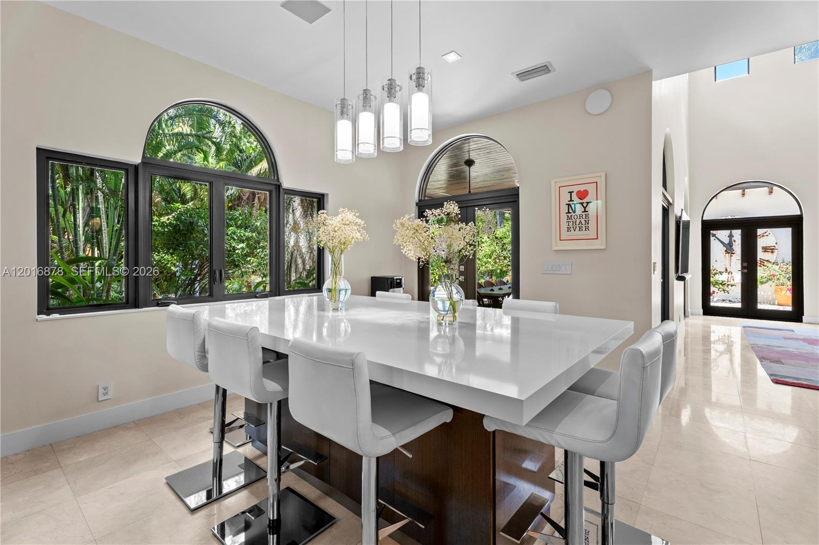 8550 Old Cutler Rd, Coral Gables FL 33143