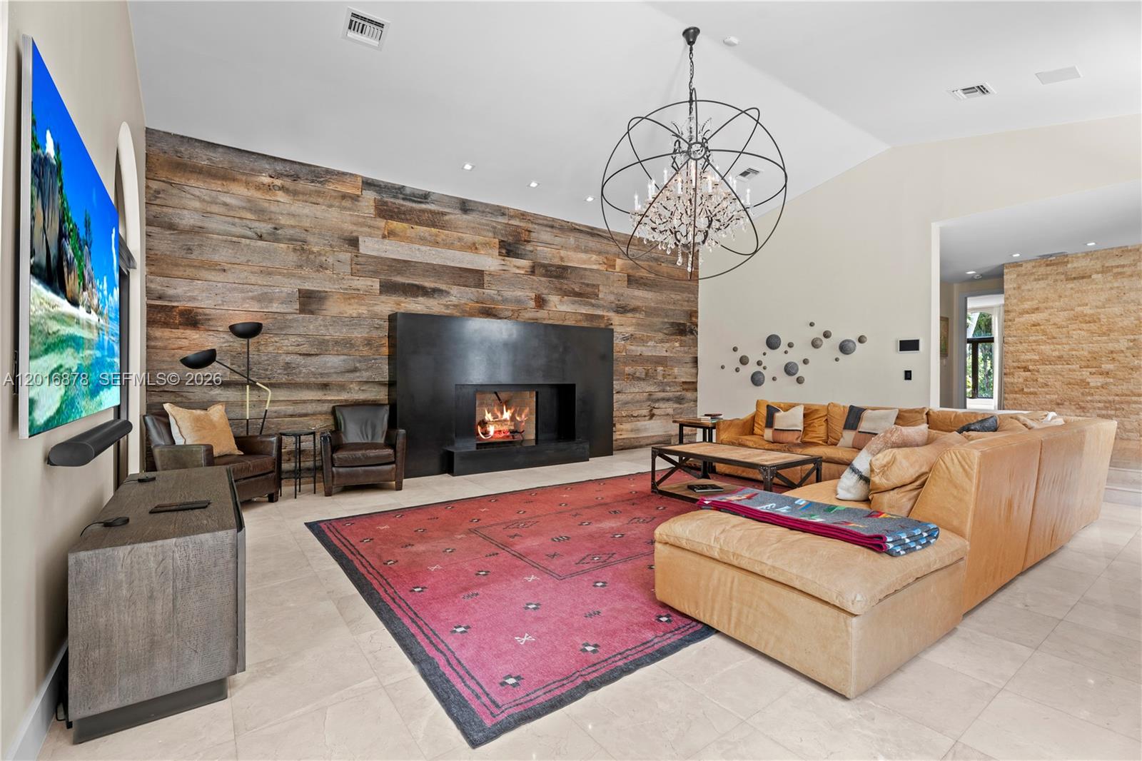 8550 Old Cutler Rd, Coral Gables FL 33143