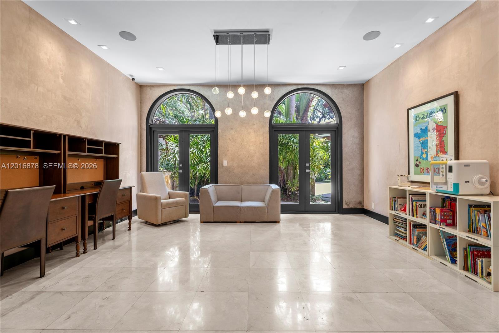 8550 Old Cutler Rd, Coral Gables FL 33143