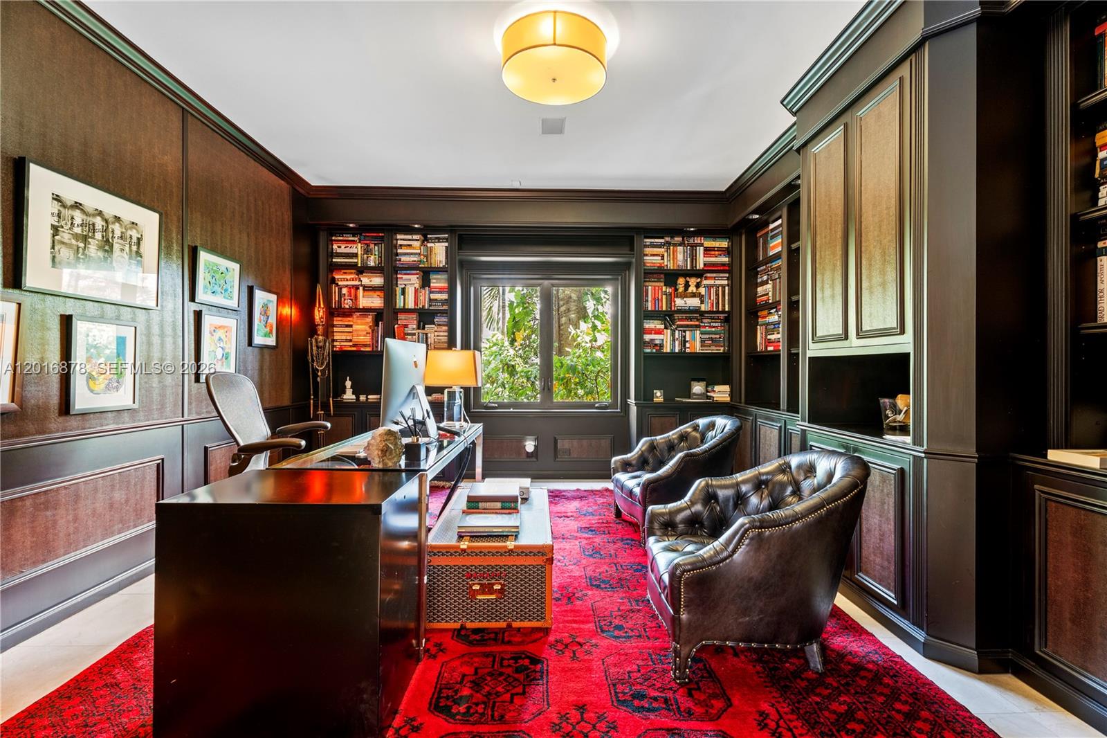 8550 Old Cutler Rd, Coral Gables FL 33143