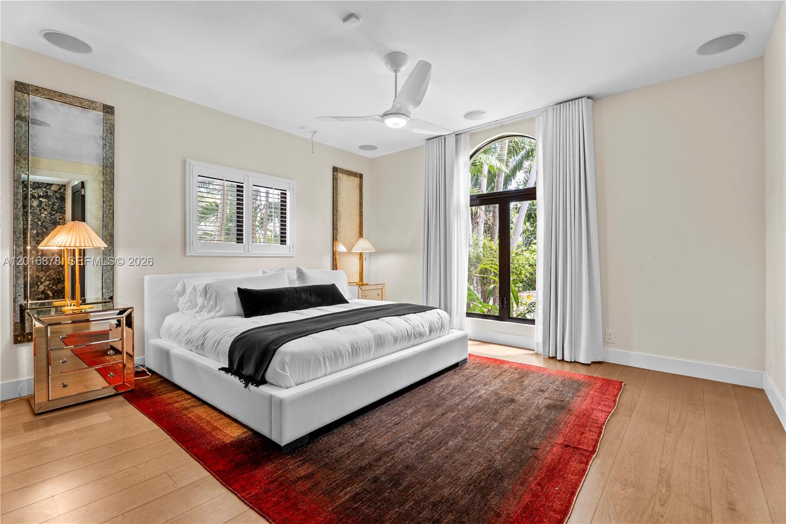 8550 Old Cutler Rd, Coral Gables FL 33143