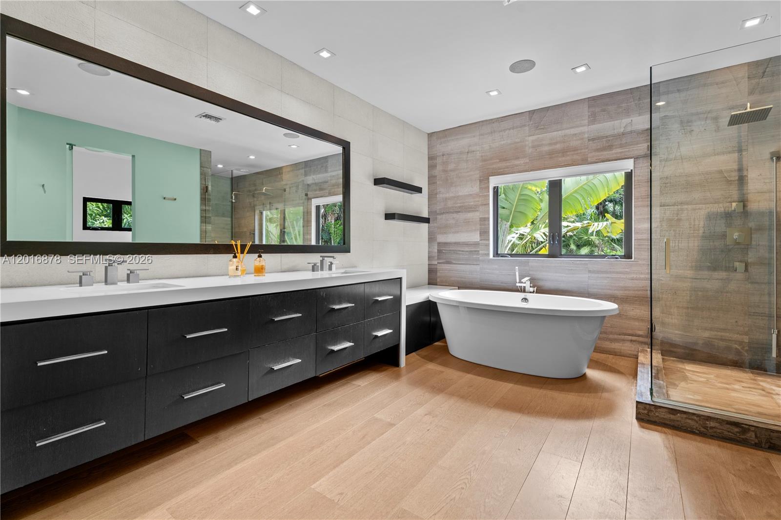 8550 Old Cutler Rd, Coral Gables FL 33143