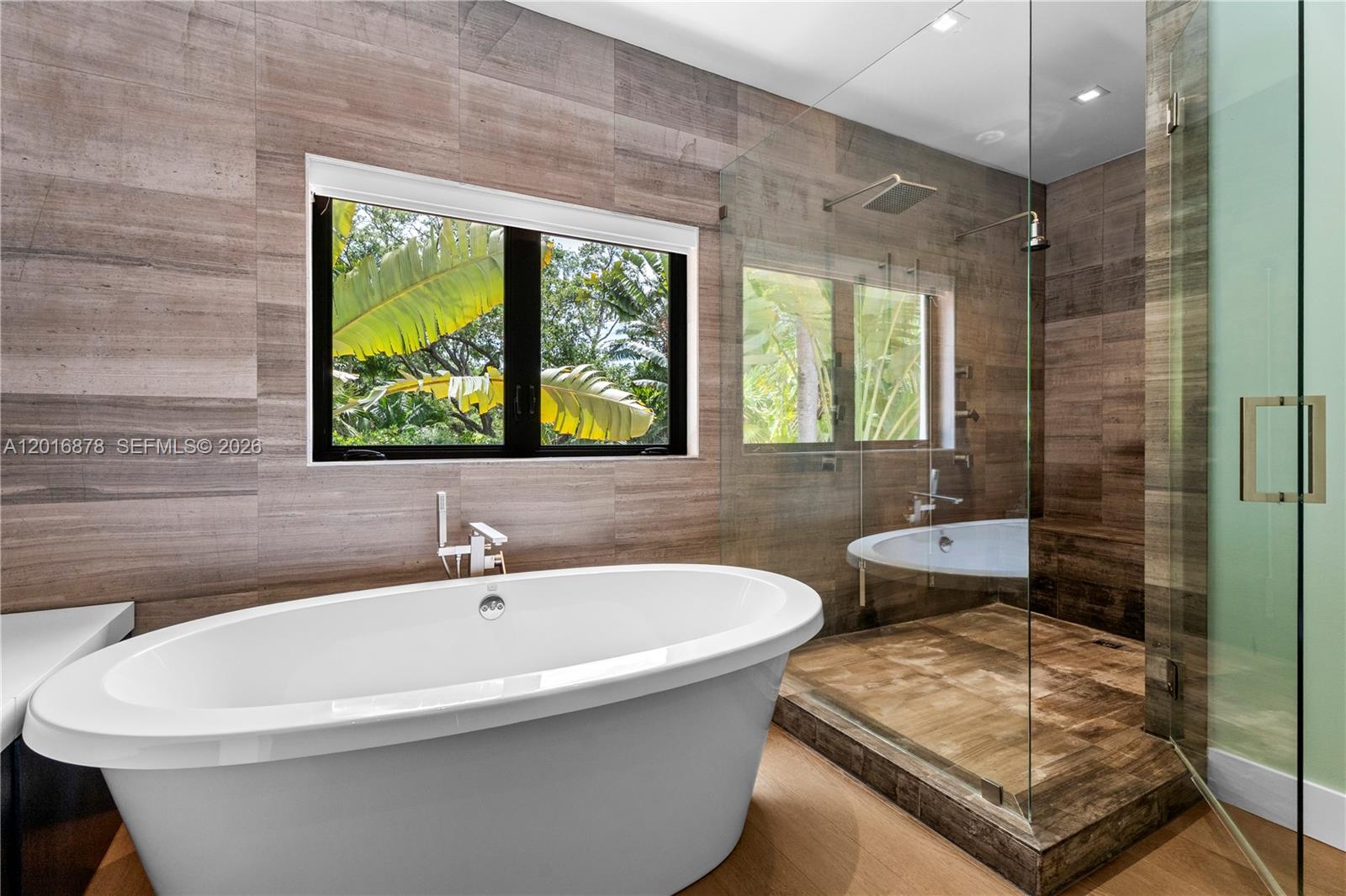 8550 Old Cutler Rd, Coral Gables FL 33143