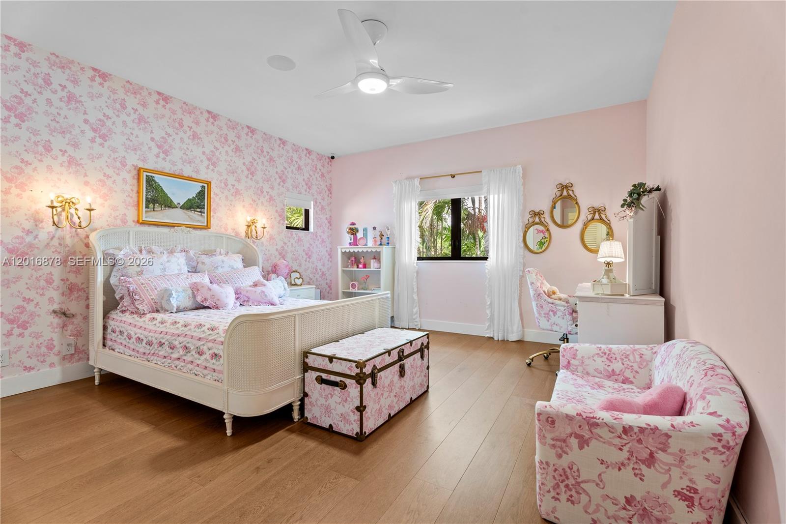 8550 Old Cutler Rd, Coral Gables FL 33143