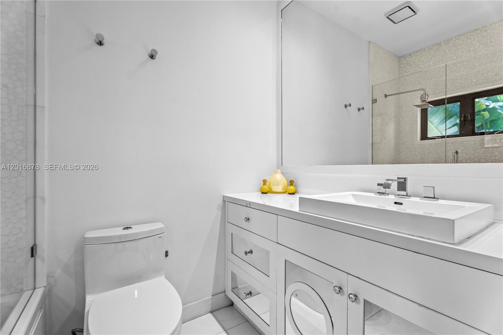 8550 Old Cutler Rd, Coral Gables FL 33143