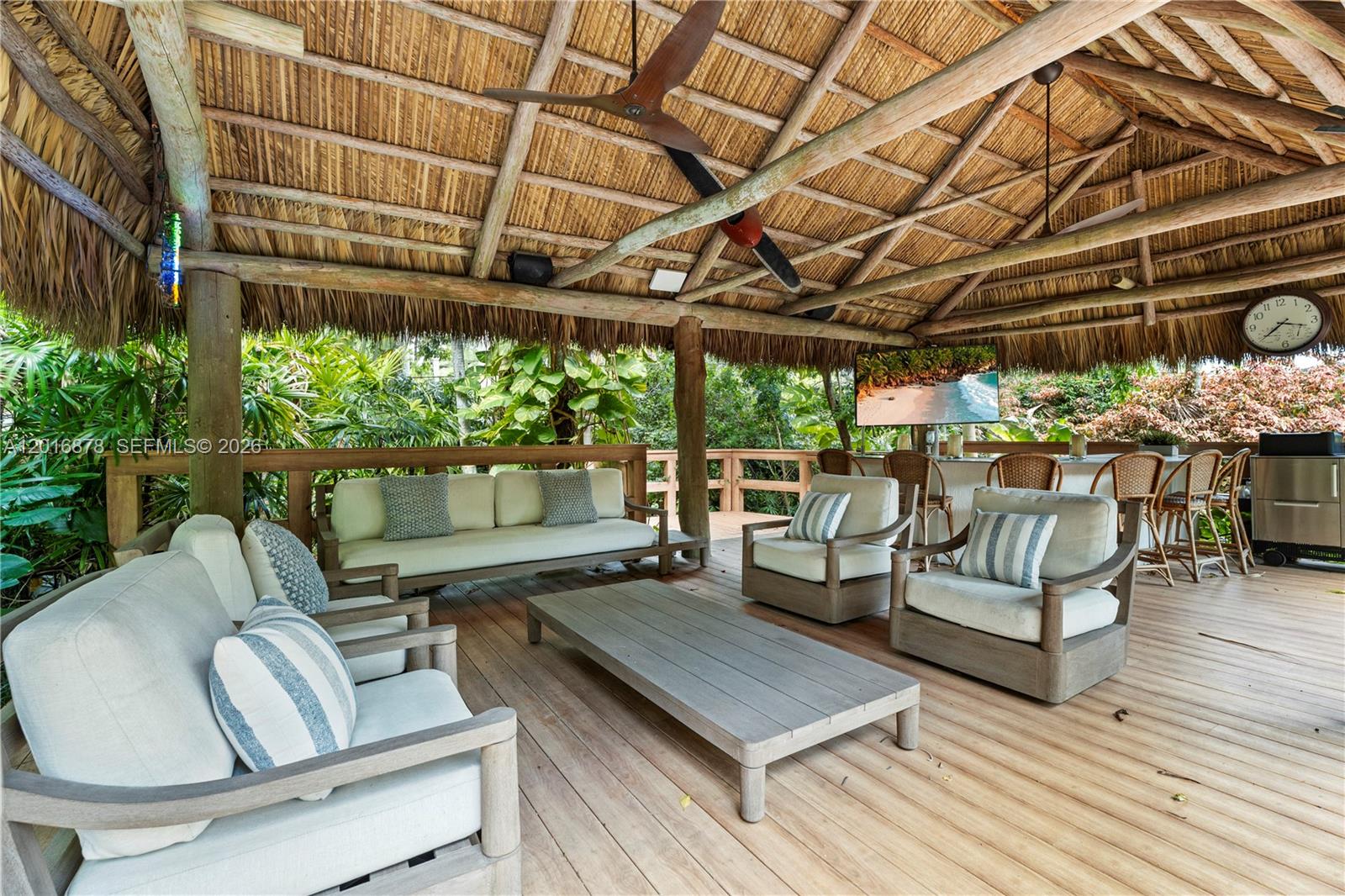 8550 Old Cutler Rd, Coral Gables FL 33143
