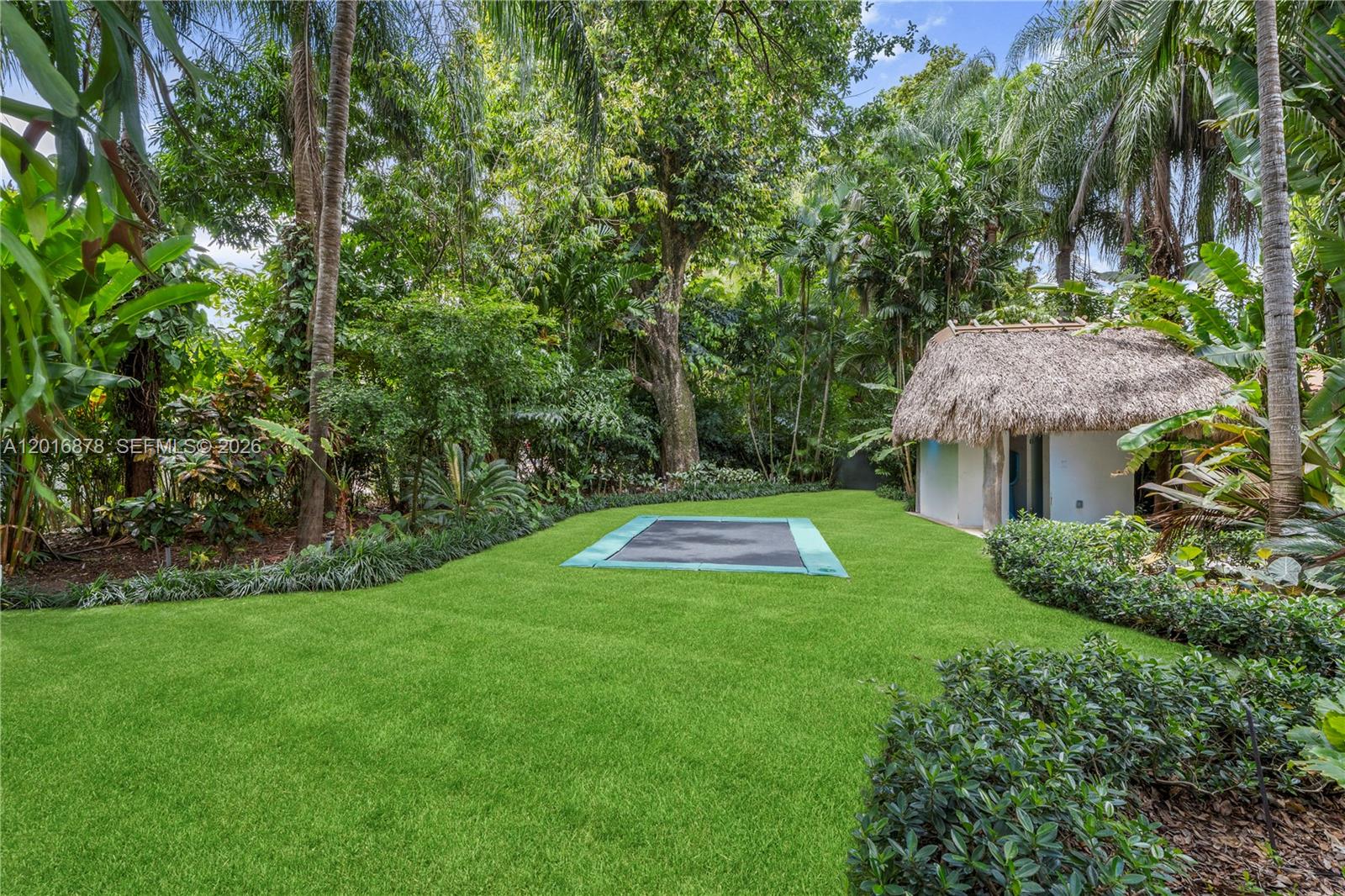 8550 Old Cutler Rd, Coral Gables FL 33143