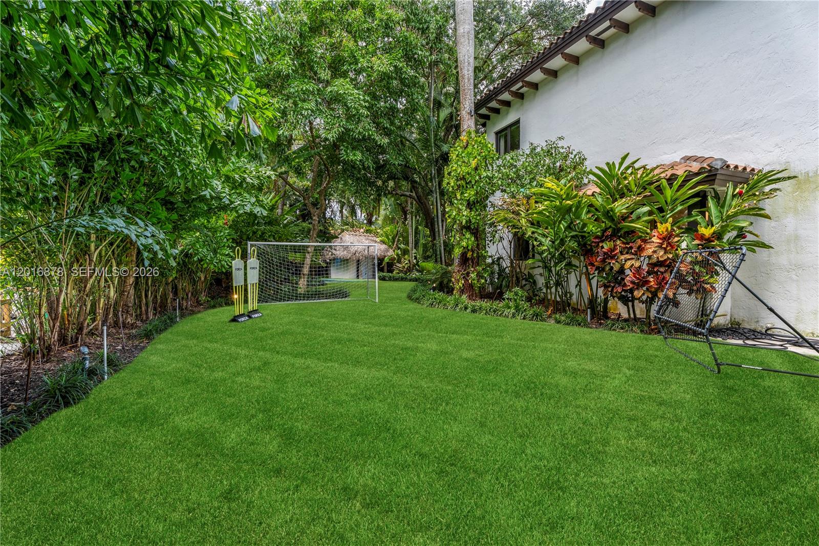 8550 Old Cutler Rd, Coral Gables FL 33143