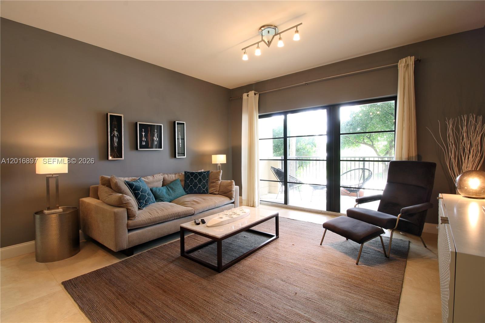 2501 N Ocean Blvd #352, Fort Lauderdale FL 33305