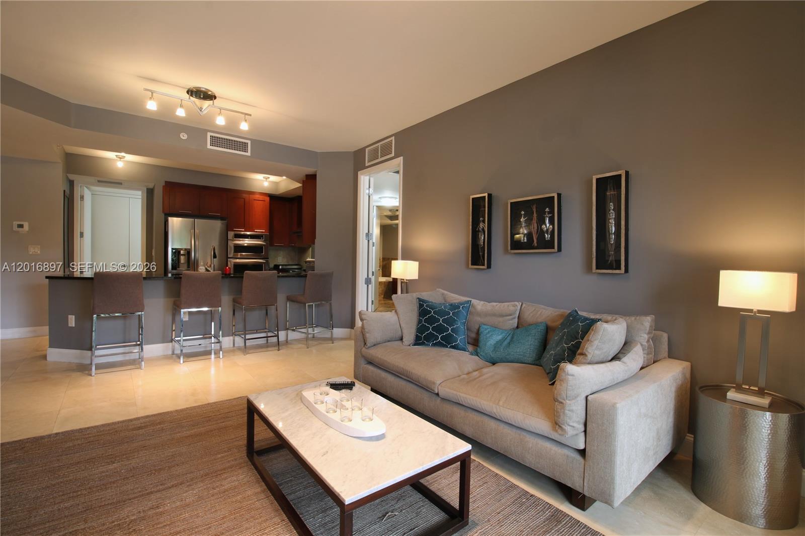 2501 N Ocean Blvd #352, Fort Lauderdale FL 33305