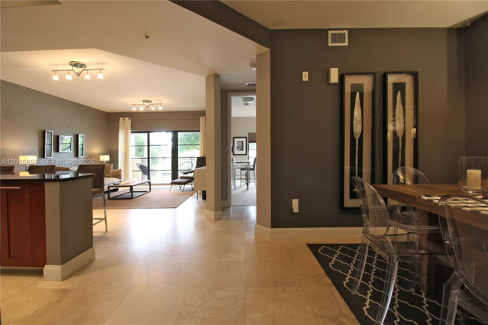 2501 N Ocean Blvd #352, Fort Lauderdale FL 33305