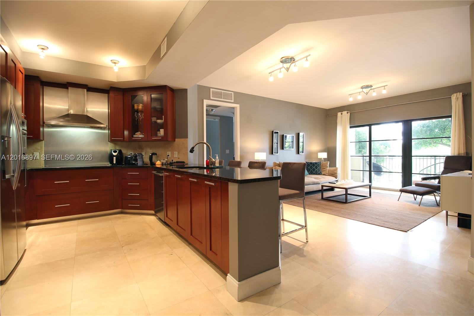 2501 N Ocean Blvd #352, Fort Lauderdale FL 33305