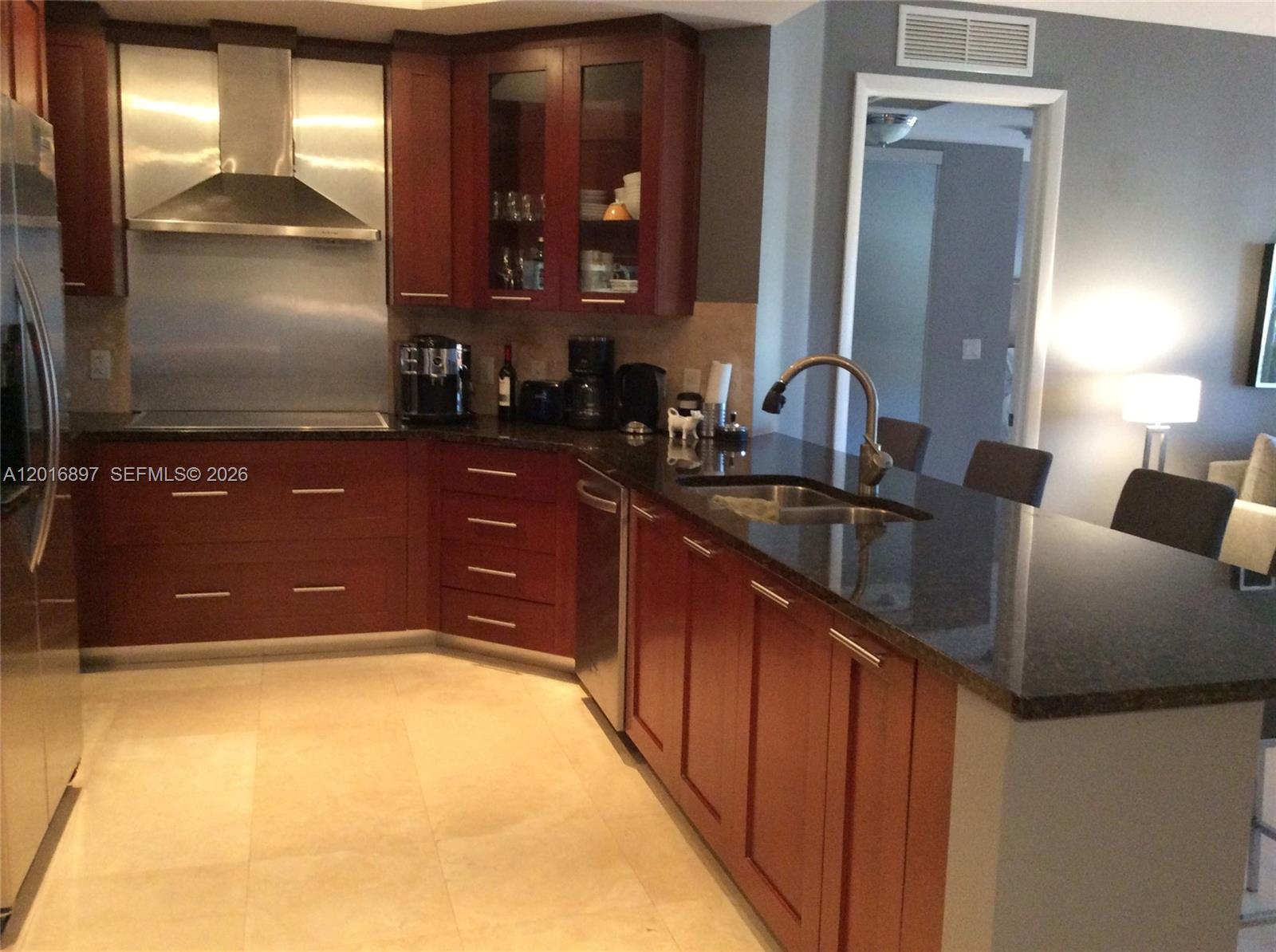 2501 N Ocean Blvd #352, Fort Lauderdale FL 33305