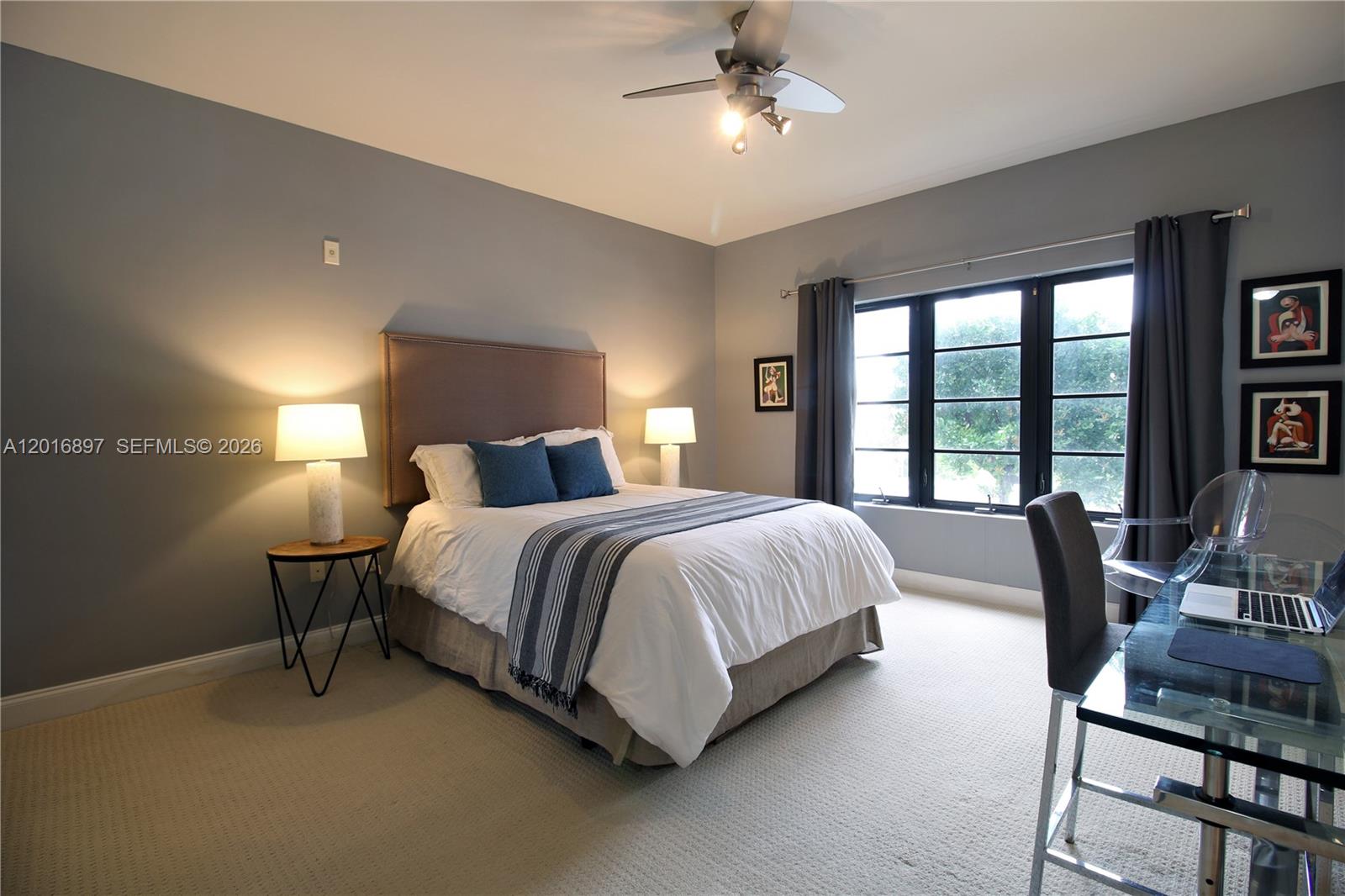 2501 N Ocean Blvd #352, Fort Lauderdale FL 33305