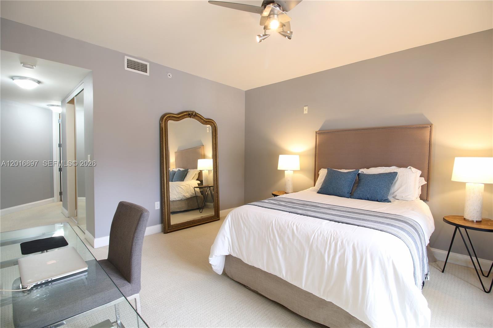 2501 N Ocean Blvd #352, Fort Lauderdale FL 33305