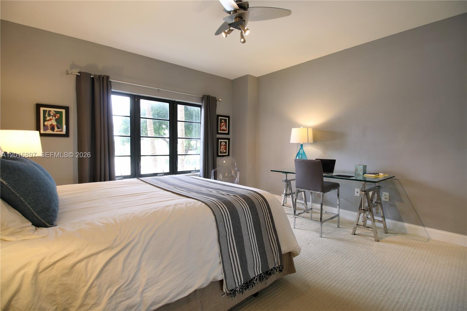 2501 N Ocean Blvd #352, Fort Lauderdale FL 33305