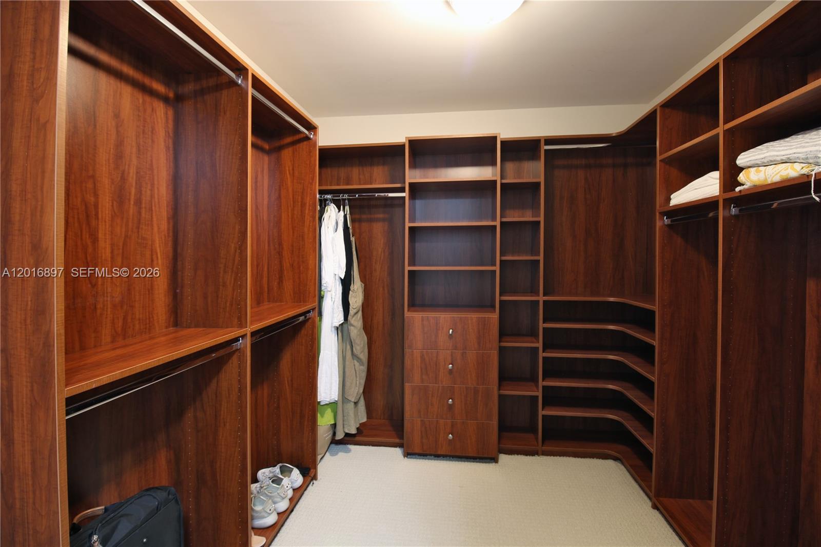 2501 N Ocean Blvd #352, Fort Lauderdale FL 33305