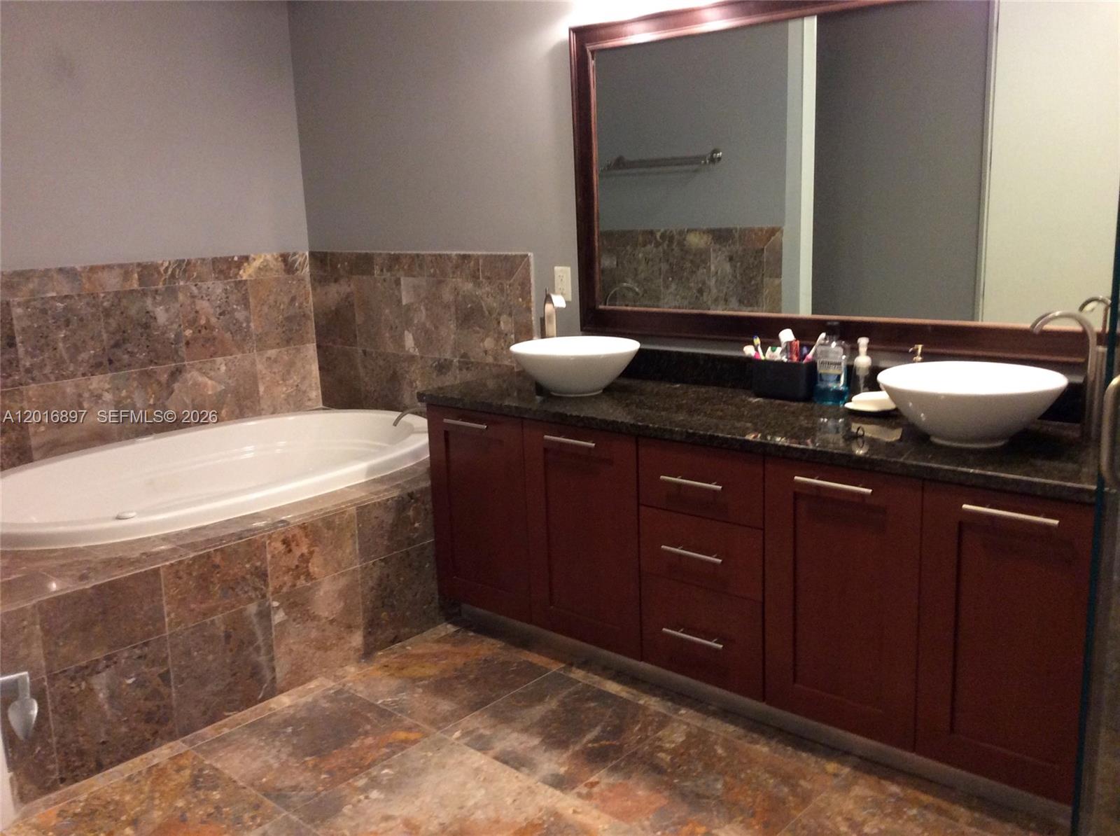 2501 N Ocean Blvd #352, Fort Lauderdale FL 33305