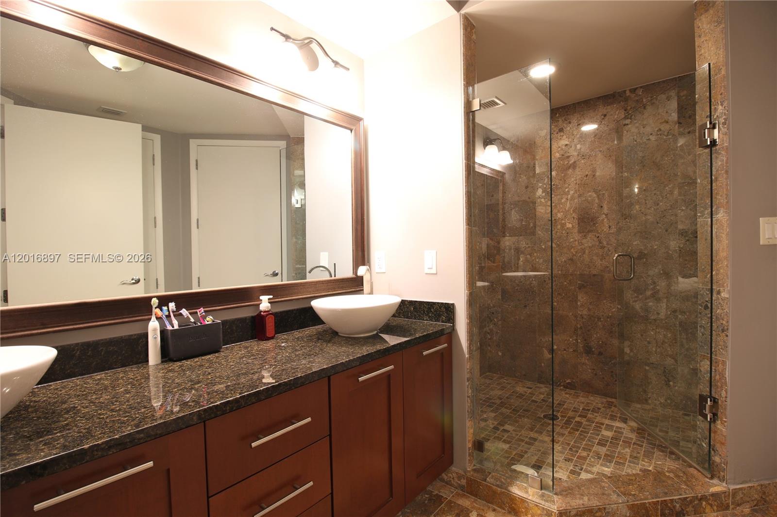 2501 N Ocean Blvd #352, Fort Lauderdale FL 33305