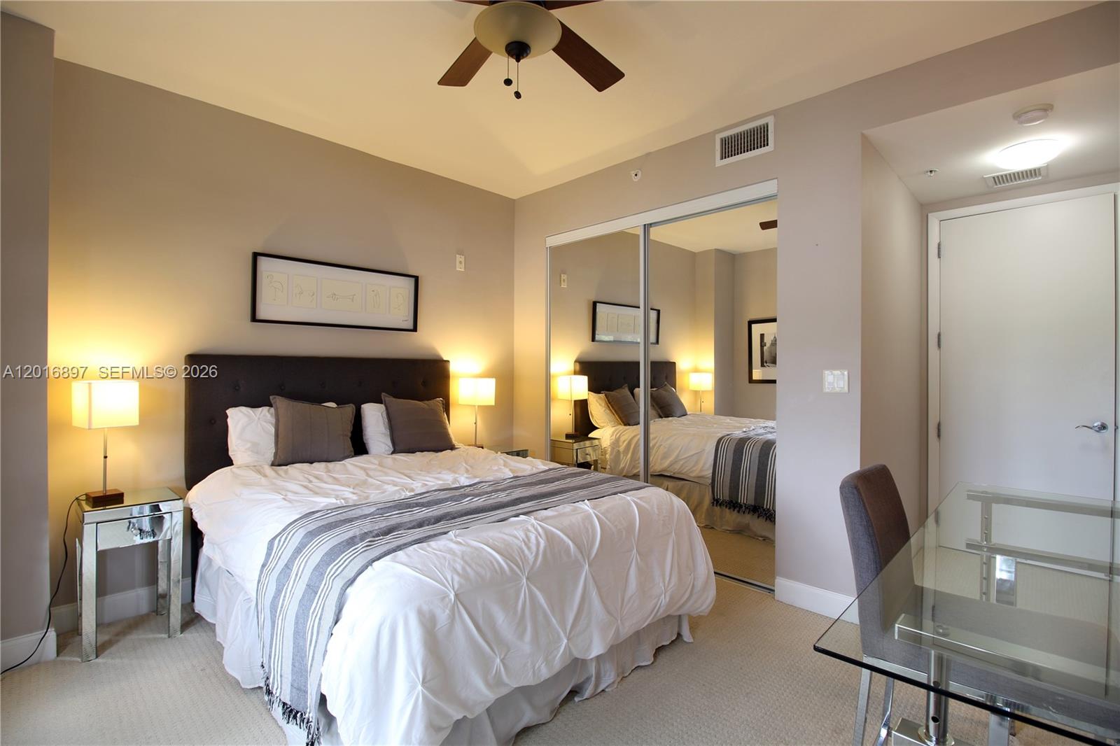 2501 N Ocean Blvd #352, Fort Lauderdale FL 33305