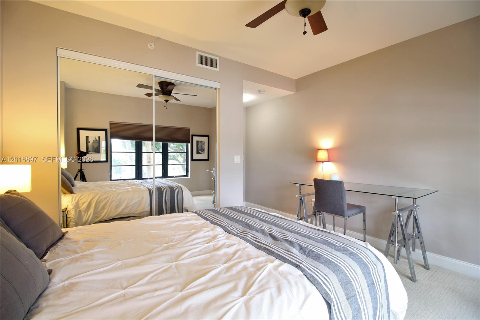 2501 N Ocean Blvd #352, Fort Lauderdale FL 33305
