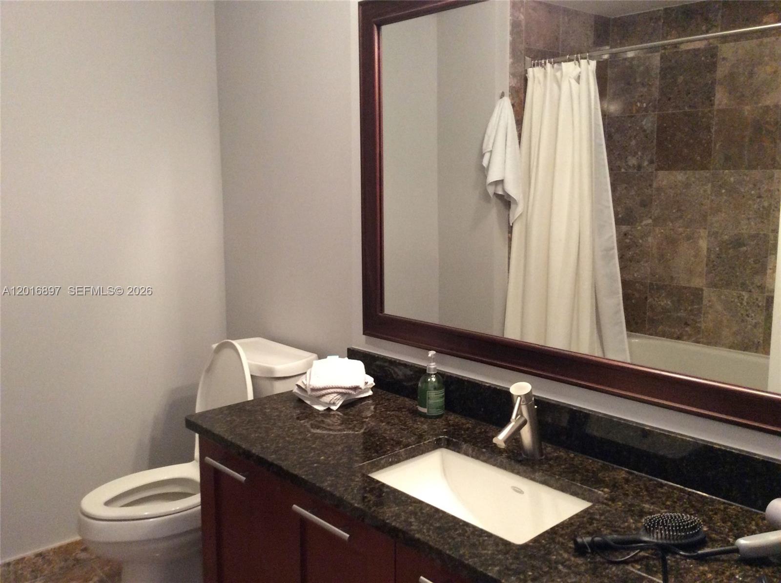2501 N Ocean Blvd #352, Fort Lauderdale FL 33305