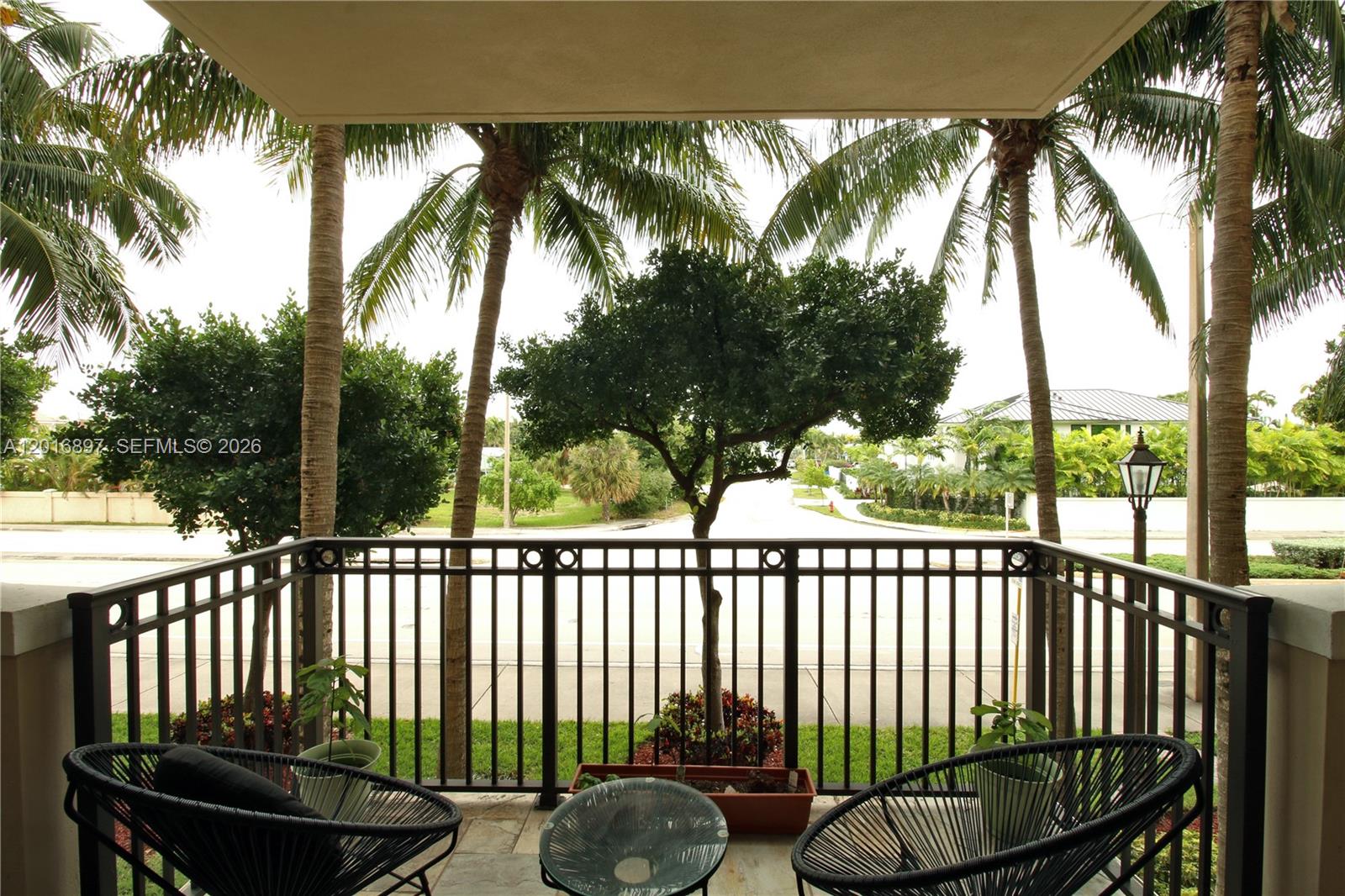 2501 N Ocean Blvd #352, Fort Lauderdale FL 33305