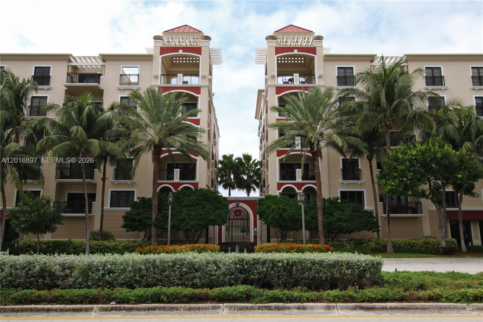 2501 N Ocean Blvd #352, Fort Lauderdale FL 33305