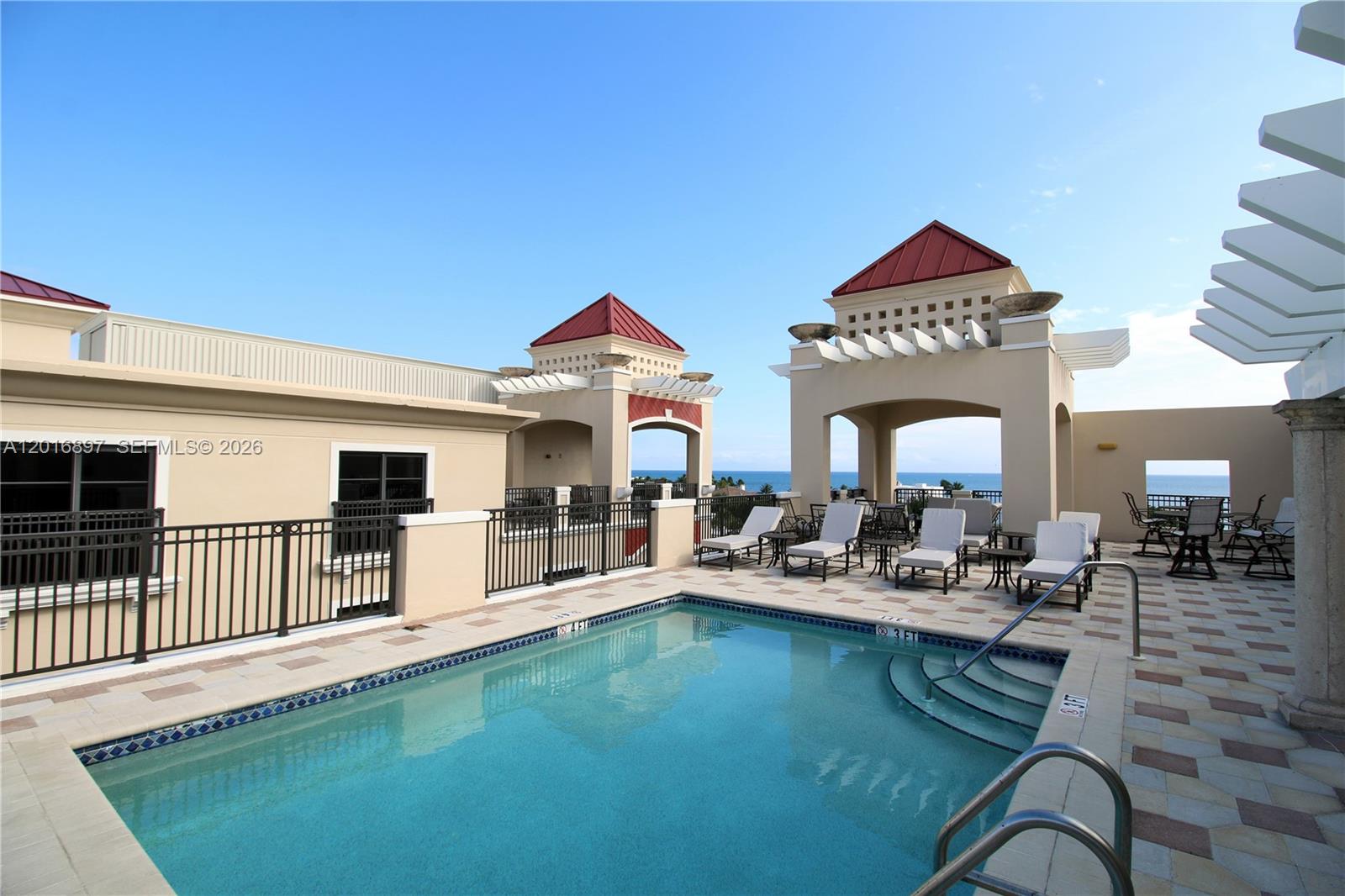 2501 N Ocean Blvd #352, Fort Lauderdale FL 33305