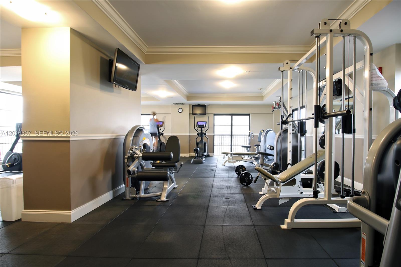 2501 N Ocean Blvd #352, Fort Lauderdale FL 33305