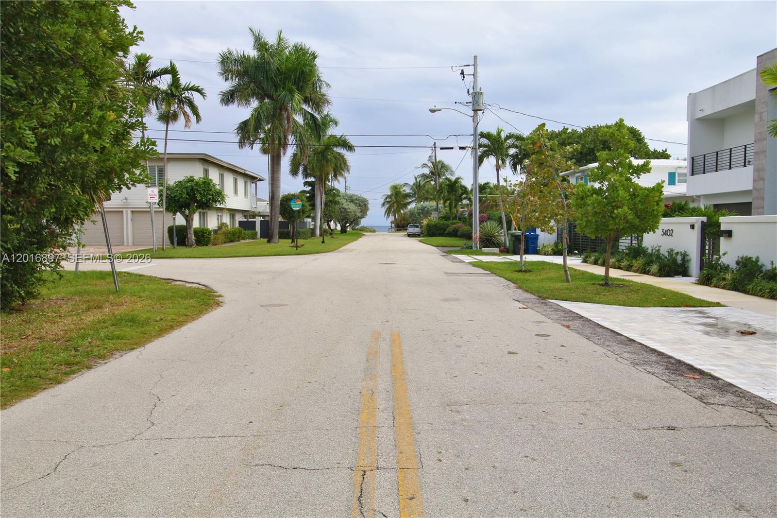 2501 N Ocean Blvd #352, Fort Lauderdale FL 33305